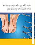 Instruments_Podiatre.jpg