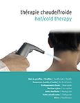 TherapieChaudeFroide-2021-06.jpg