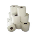 Cascade Pro Select Bathroom tissue