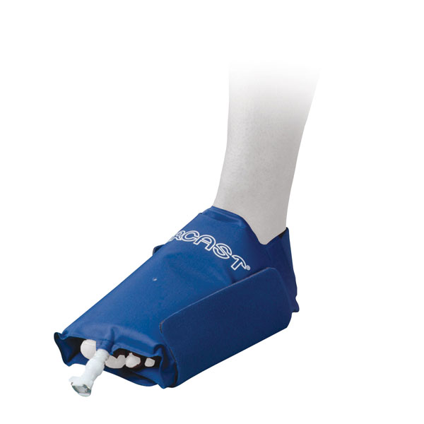 Foot Cryo/Cuff 