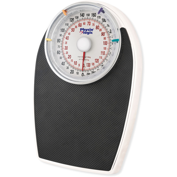 ProSeries Scale