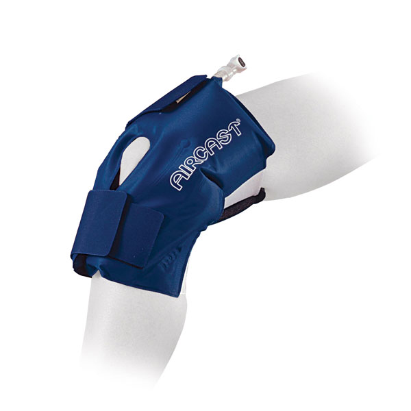 Knee Cryo/Cuff 