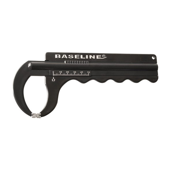 Baseline Economy Skinfold Caliper