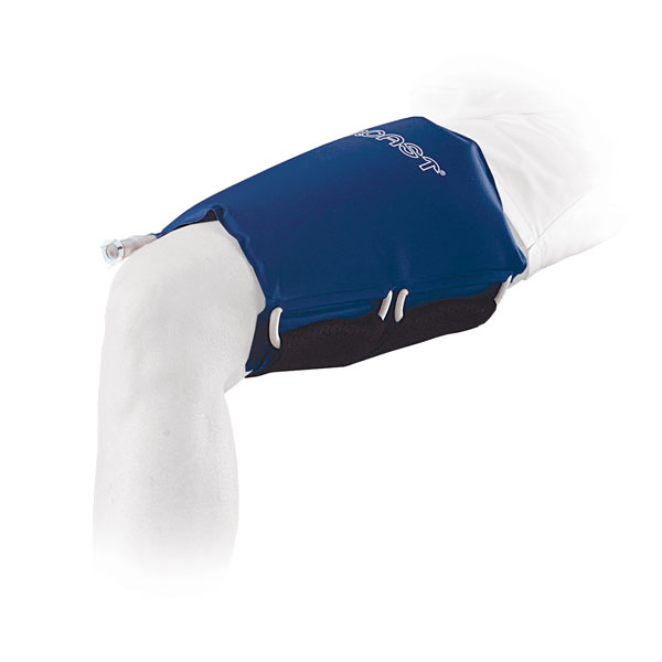 Thigh Cryo/Cuff 