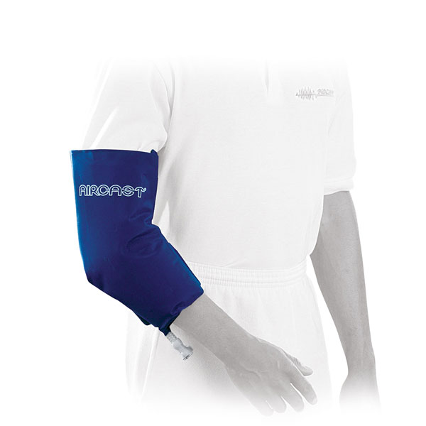 Elbow Cryo/Cuff 