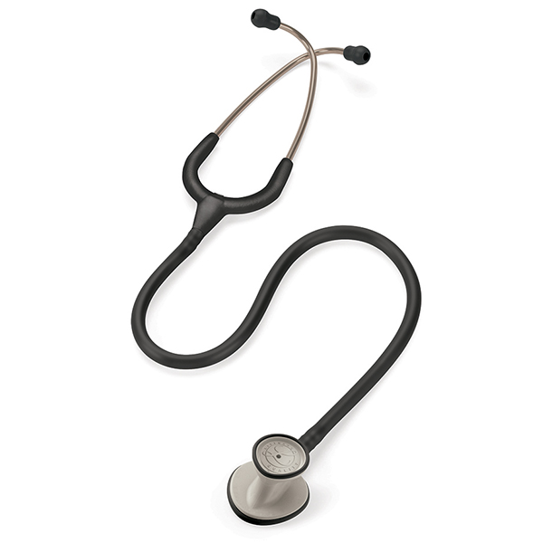 Littmann 3M Lightweight II S.E. stethoscope