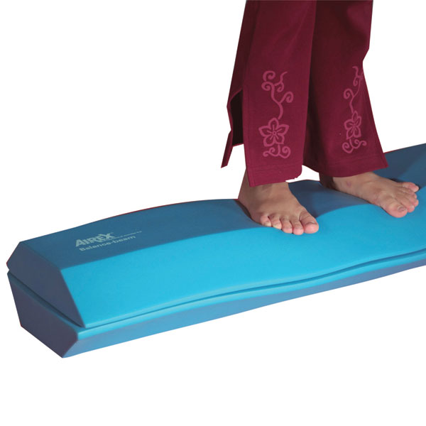 Airex Balance Beam