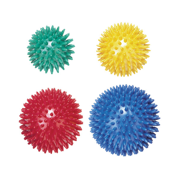 CanDo Massage Balls