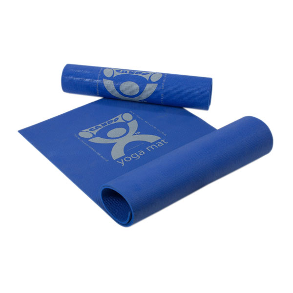 CanDo Yoga Mats