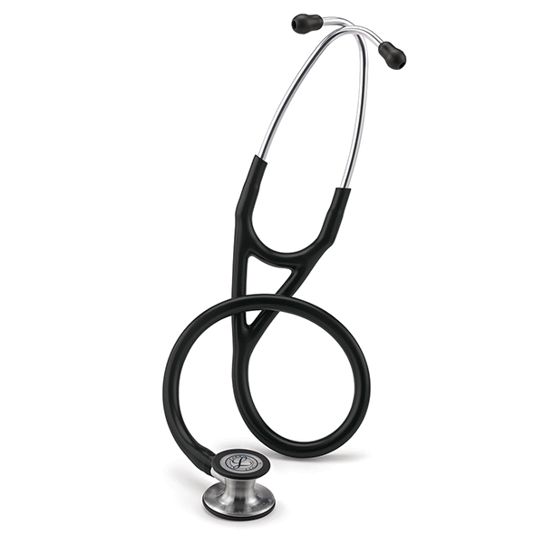  Littmann 3M Cardiology IV Stethoscope