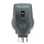 Welch Allyn 3.5 V Standard Ophthalmoscope Head