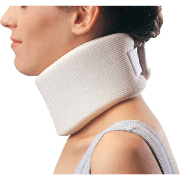 Procare Form Fit Cervical Collar