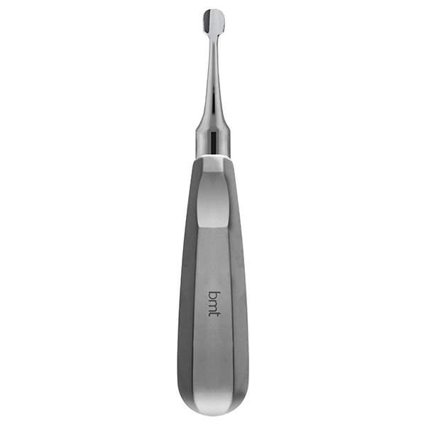 Winged Tip Elevator - 7.6 mm