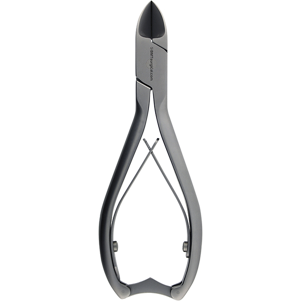 Nail Clipper - 140 mm