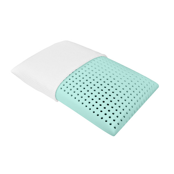 Bio Aloe Pillow