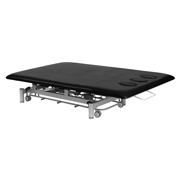 Coinfycare Bobath table