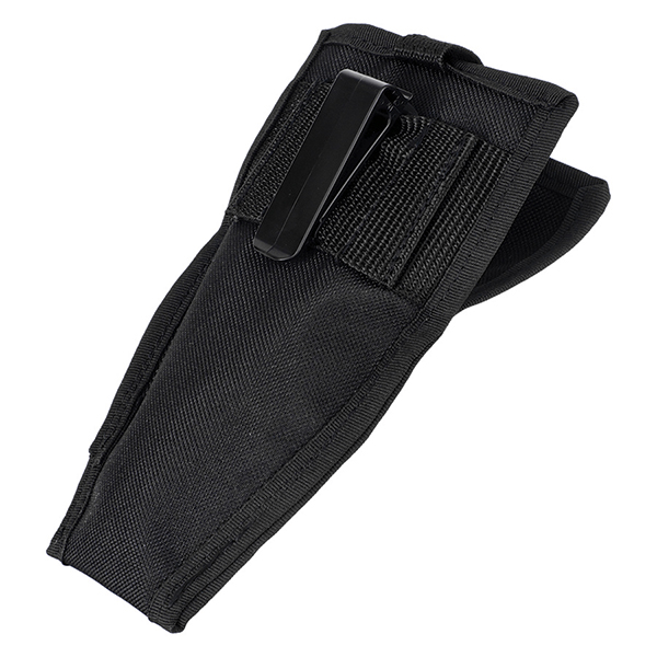 Adjustment Gun Holster