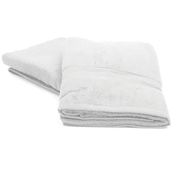 100% Cotton Terry Towels