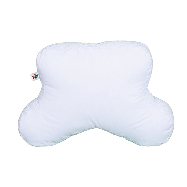 Core CPAP Pillow