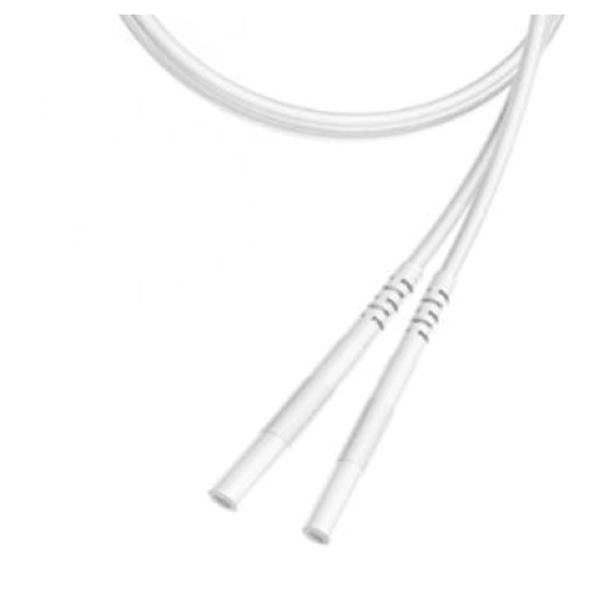 Periform vaginal probe