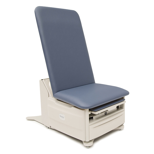 Flex Access Exam Table