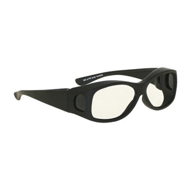 Fitover Leaded Eyewear