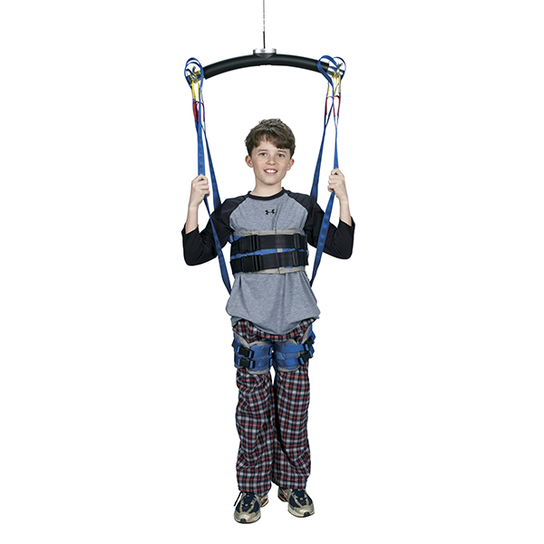 Full Standing support Sling