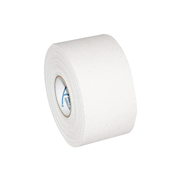 Jaybird 40 Athletic Tape