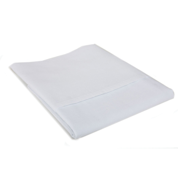 Waterproof vinyle pillowcase