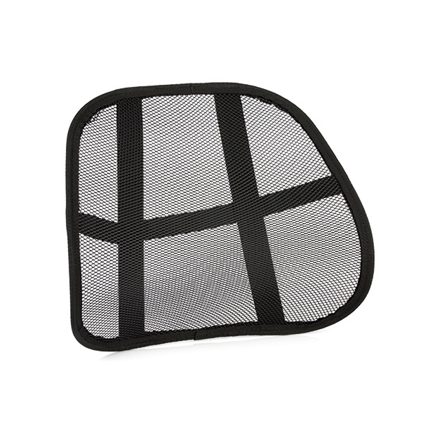 Mesh Sitback Rest