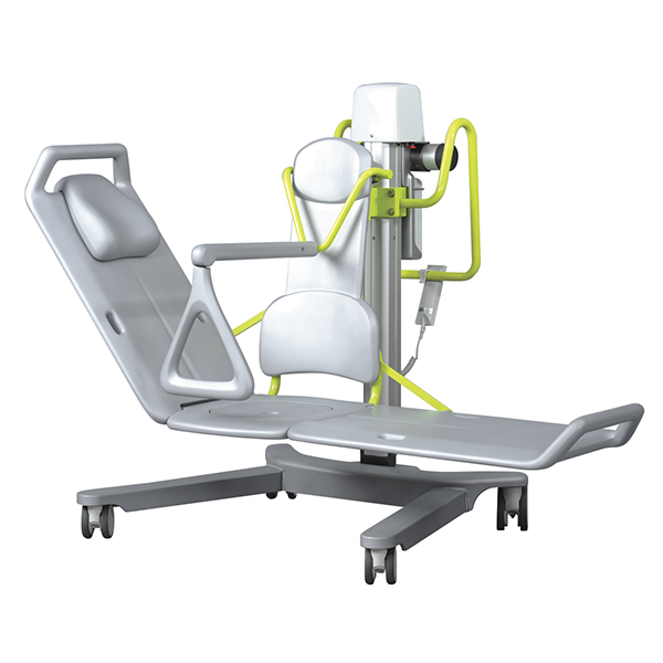 Novum 2000 Hygiene Lifter