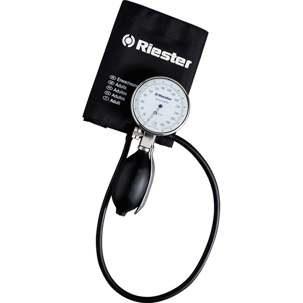 precisa N Sphygmomanometer