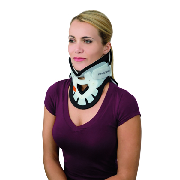 Procare Transitional 172 Cervical Collar