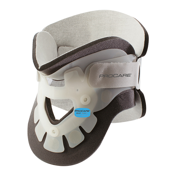 Procare Transitional 172 Cervical Collar