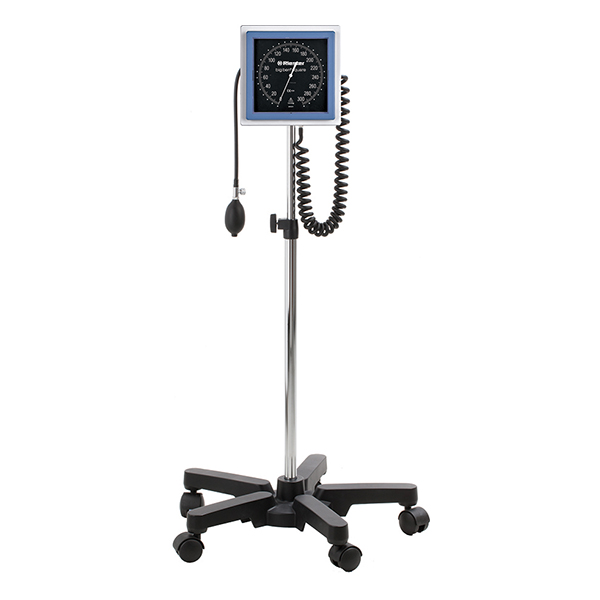 Big Ben Sphygmomanometer