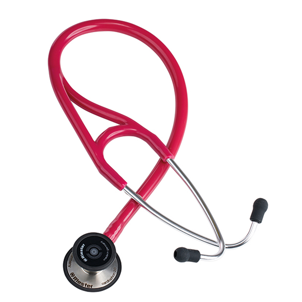 cardiophon 2.0 Stethoscope