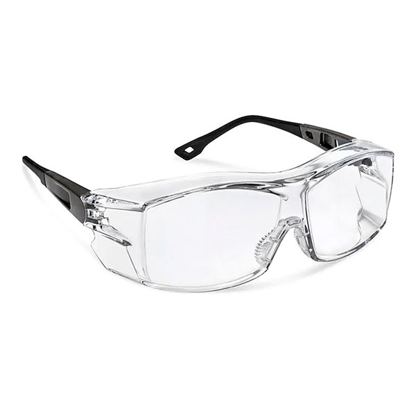 OTG Safety Glass