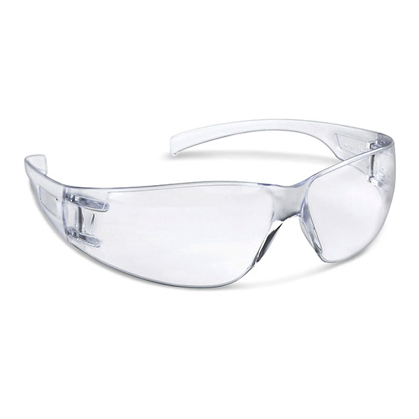 Anti-Fog Ice glasses