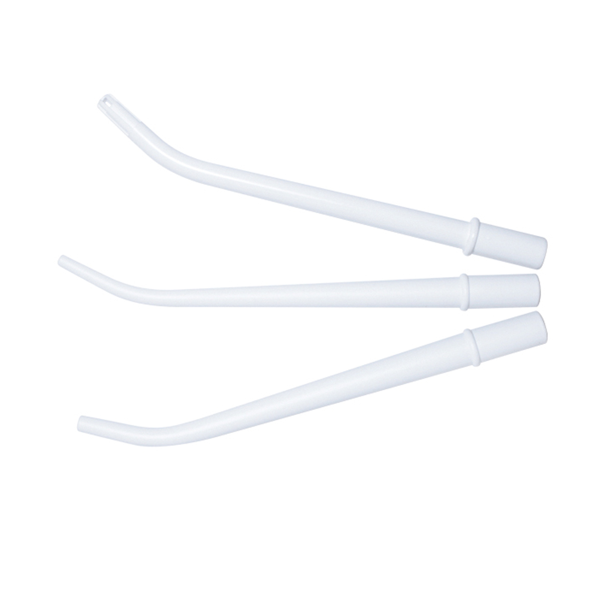 Disposable Surgical Aspirator Tips