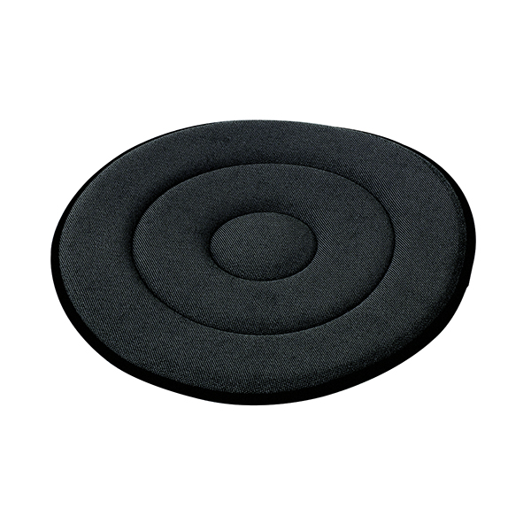 Swivel Cushion sitting pivot aid