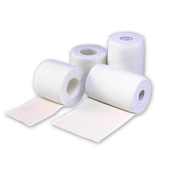 Tensosport Bandage