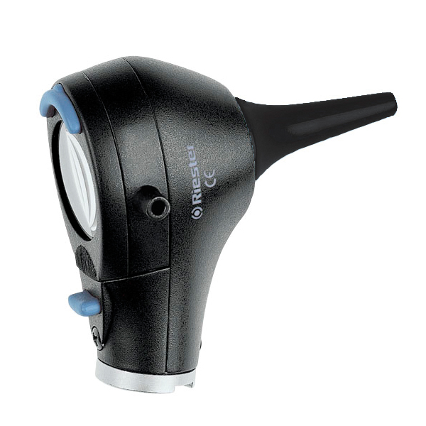 ri-scope L3 Otoscope Head