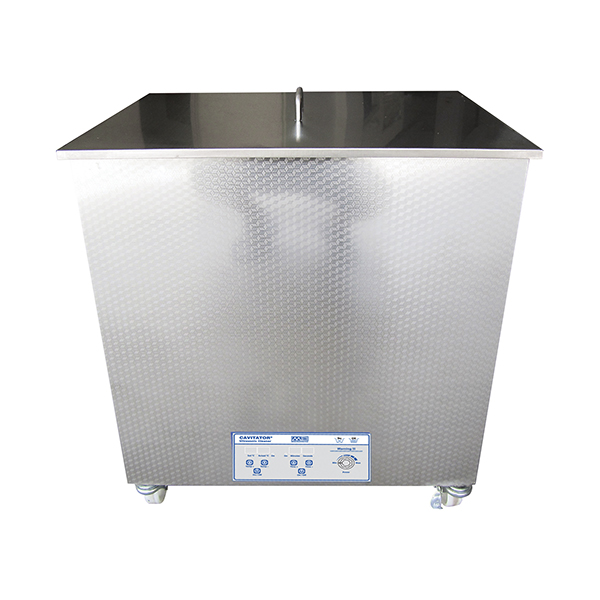 Cavitator Ultrasonic Cleaner