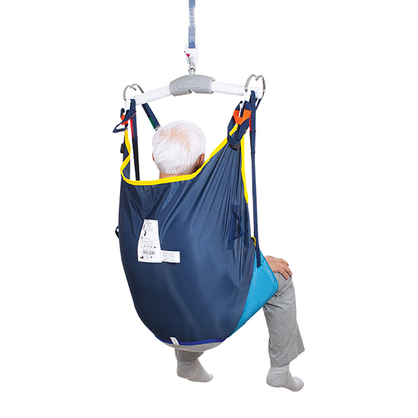 PolySlip Universal Sling with 