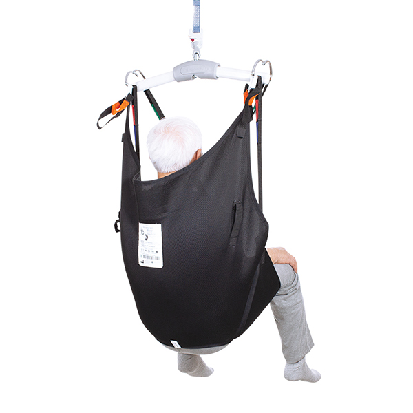 Universal Spacer Sling