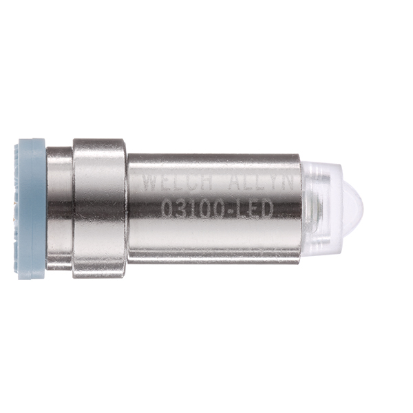 Ampoule de remplacement DEL - WA-03100