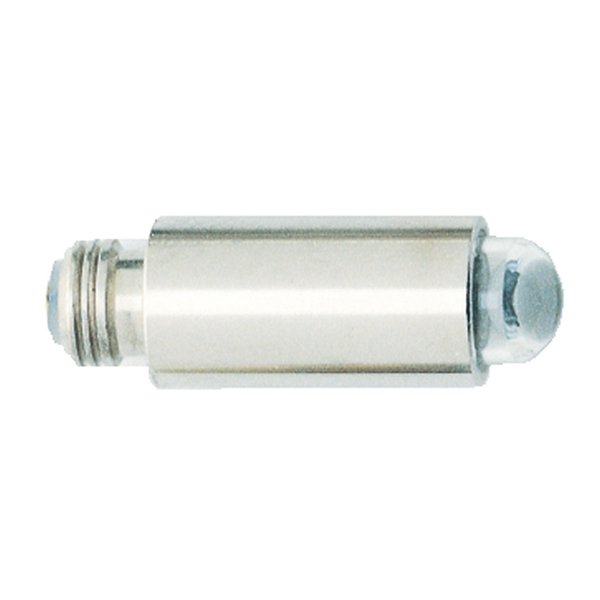 Replacement 3.5V lamp - WA-03100