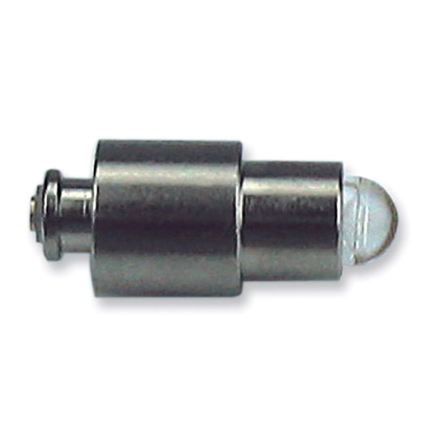 Replacement 3.5V lamp - WA-06500