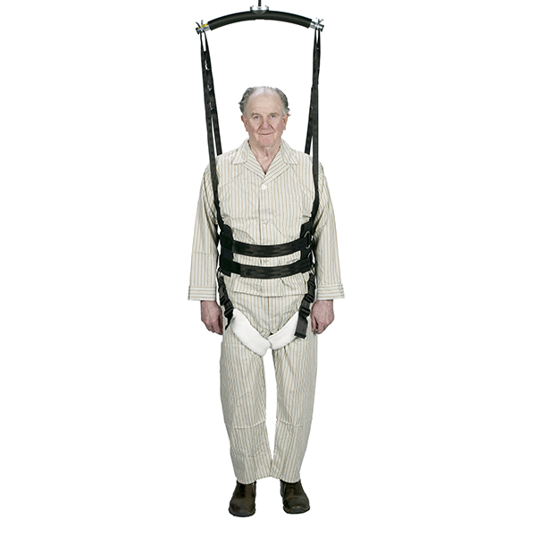 Deluxe Walking Sling