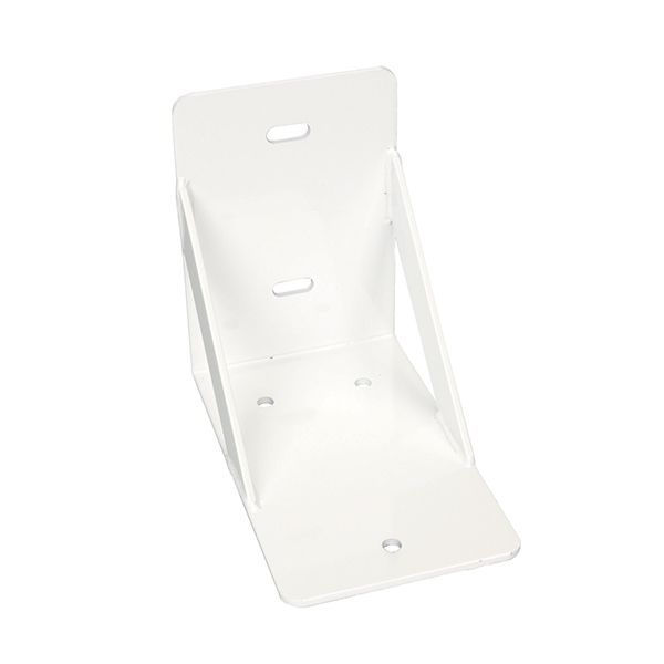 Wall mount bracket